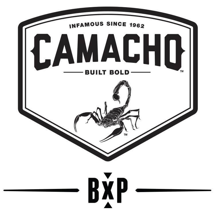 Camacho BXP
